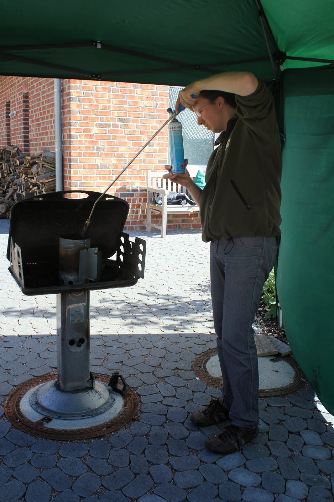 Kustenkidsunterwegs Feste Feiern Mit Kindern Tipps Zum