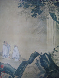 arte oriental