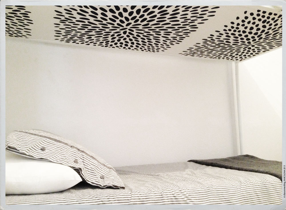 Diy Summer Blog Bunk Beds Update