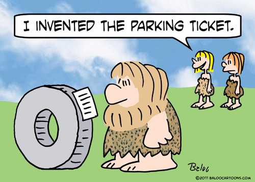 caveman_invented_parking_ticket_1403175.jpg