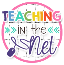 Teaching In The Net