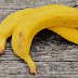 Mangez deux bananes à chaque jour et voici ce qui arrivera à votre corps.