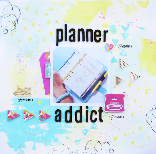 http://bypeonia.blogspot.com.es/2015/06/layout-planner-addict.html
