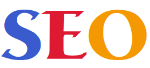 seo-blogger