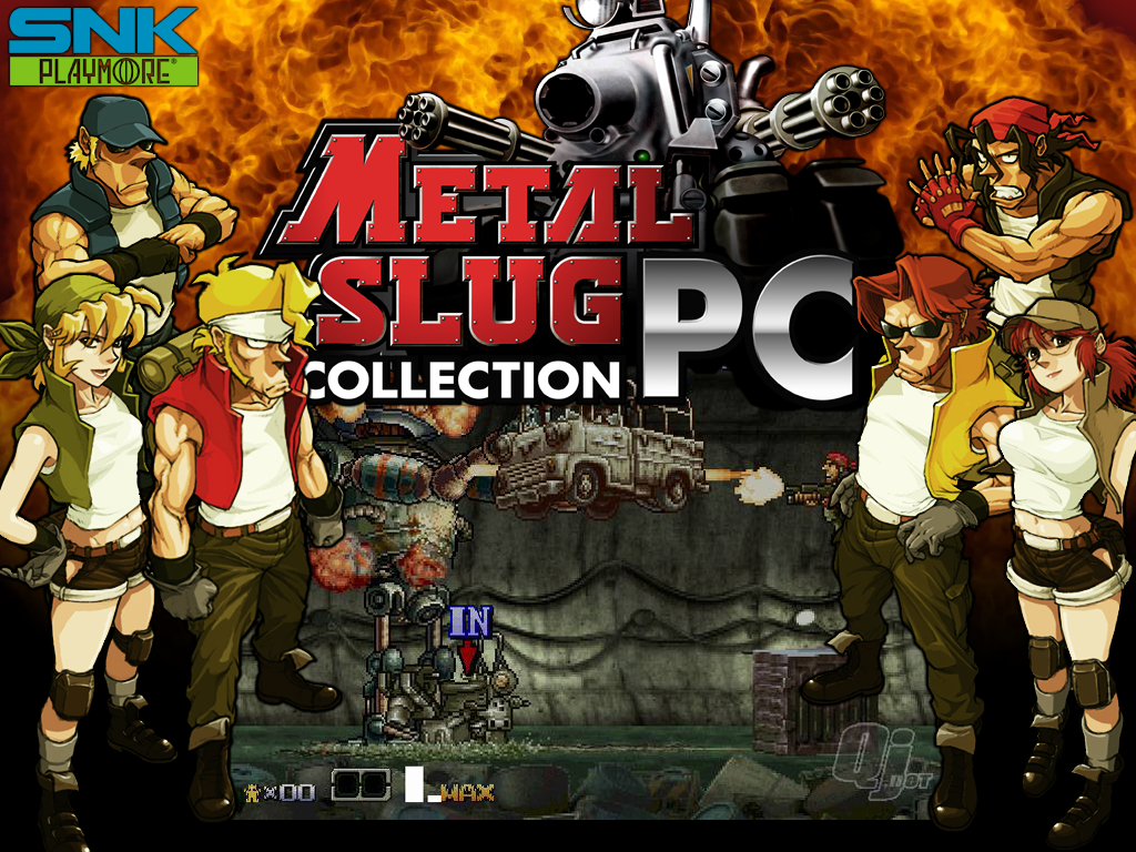 LATESTACTIONGAMES