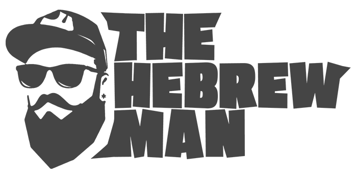 The Hebrew Man