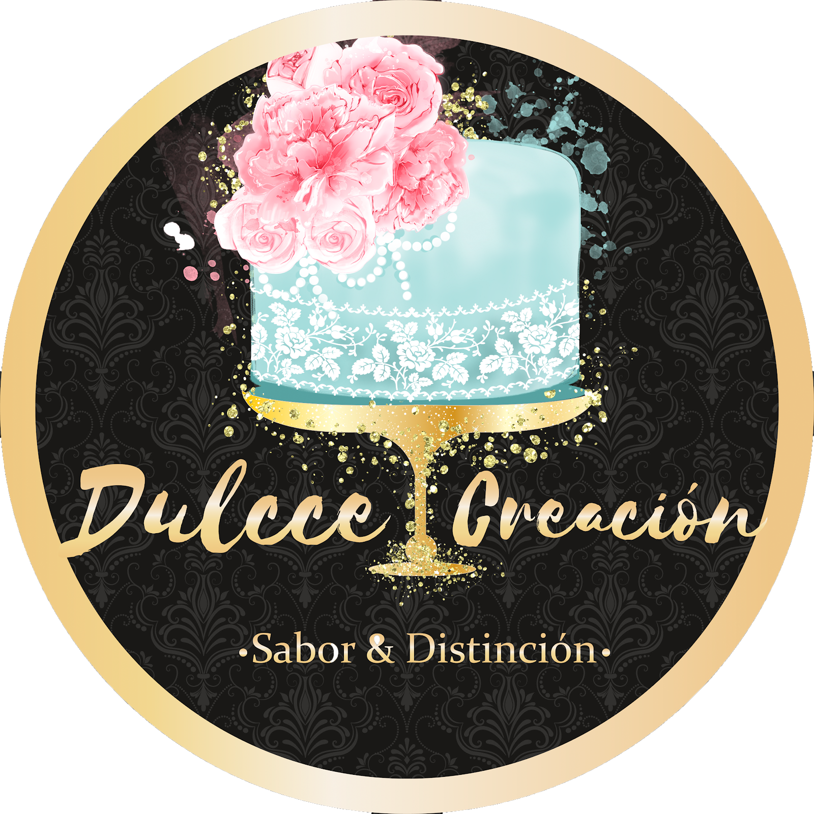 Dulcce Creación