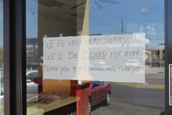 Assembly Street IHOP reopens under new ownership after seven month closure, Business