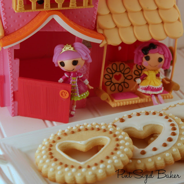 PS+Lalaloopsy+Cookies+(102)