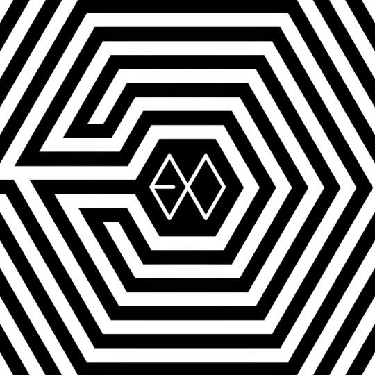 overdose exo скачать