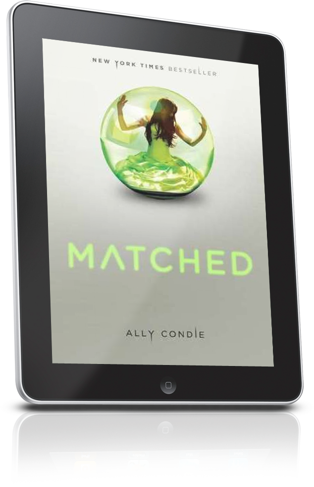 Emma Michaels Book Matched!