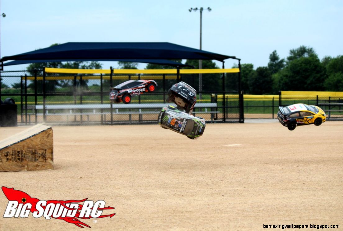RC Rally Car Shootout – Jumping « Big Squid RC – News Reviews RC Rally Car Shootout – Jumping « Big Squid RC – News Reviews