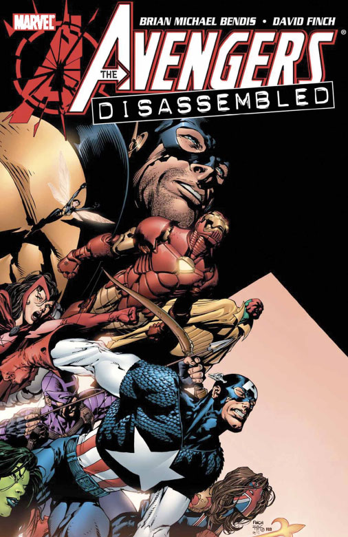 avengers-disassembled.jpg