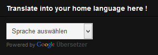 darknet anleitung darknet anleitung