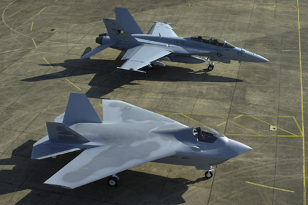 aircraft fighter future nice cool wallpapers