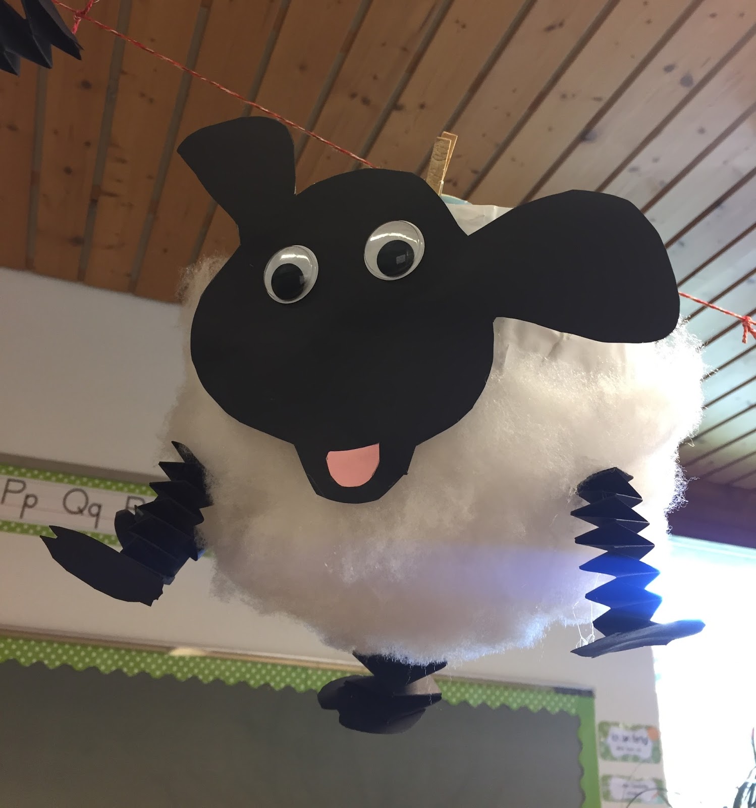 Ein Weckmann Fur Sankt Martin Ars Textura Diy Blog