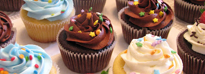 Baptism and Christening: Baptism and Christening Cakes