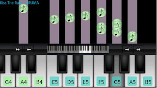 Perfect Piano v5.7.4 Perfect Piano v5.7.4