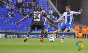 مشاهدة مباراة اسبانيول وليفانتى بث مباشر 29-11-2014 الدورى الاسبانى Espanyol vs Levante مشاهدة مباراة اسبانيول وليفانتى بث مباشر 29-11-2014 الدورى الاسبانى Espanyol vs Levante