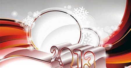 2013 Wallpaper | Download Best Wallpapers