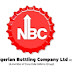 Latest Vacancies in Nigeria Bottling Company (MBC)