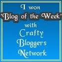 Blog Of The Week