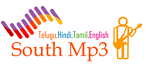 South Mp3 (Old to New Songs)