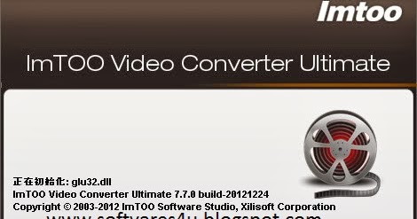 imtoo video converter ultimate free imtoo video converter ultimate free