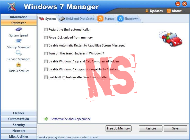 Windows serial keys all Windows 81 - SupeR HackeR