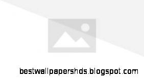 Basra Battlefield Wiki Battlefield 4 Battlefield 3 Weapons Basra Battlefield Wiki Battlefield 4 Battlefield 3 Weapons