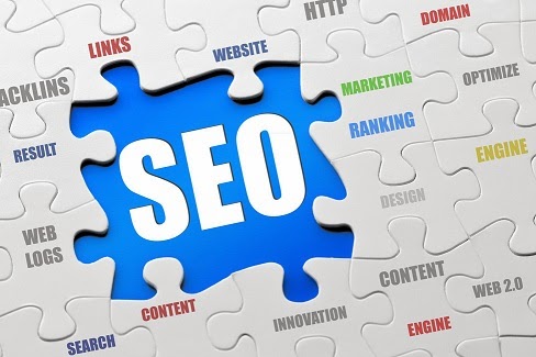 google seo methodology guide Search engine optimization starter guide this document rst began as an effort to help teams within google seo for mobile phones notify google of mobile sites guide mobile users accurately promotions and analysis promote your website in the right ways. google seo methodology guide Search engine optimization starter guide this document rst began as an effort to help teams within google seo for mobile phones notify google of mobile sites guide mobile users accurately promotions and analysis promote your website in the right ways.