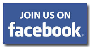 Follow us on Facebook