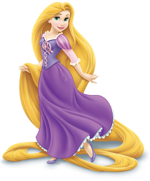 disney noticias mexico