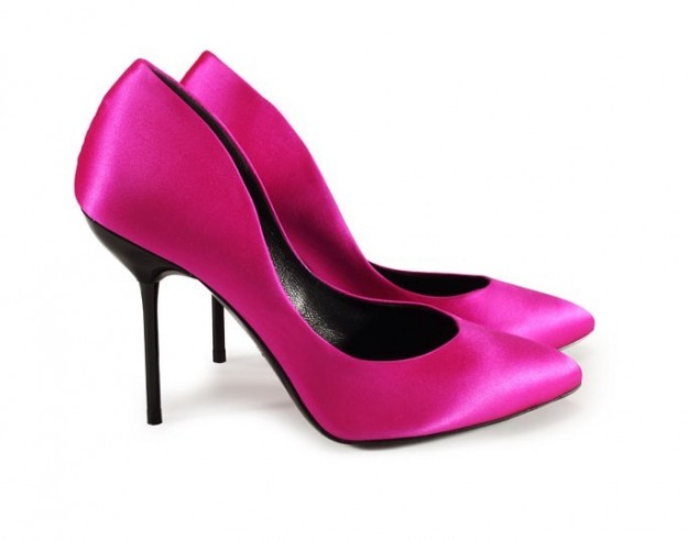 PedroGarcía-Elblogdepatricia-shoes-zapatos-calzado-calzature-scarpe
