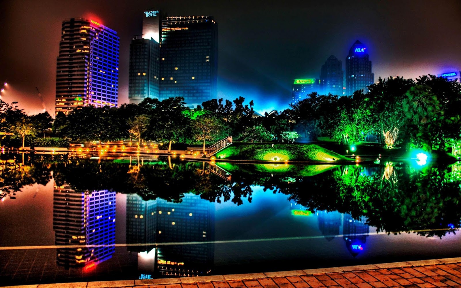 http://3.bp.blogspot.com/-1RKaoI6Gl2Y/T1E6aEohBPI/AAAAAAAABQE/DUf4bBzYiE4/s1600/Night_neon.jpg