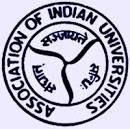 Association of Indian Universities - Sports.