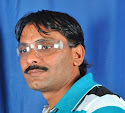 My Photo