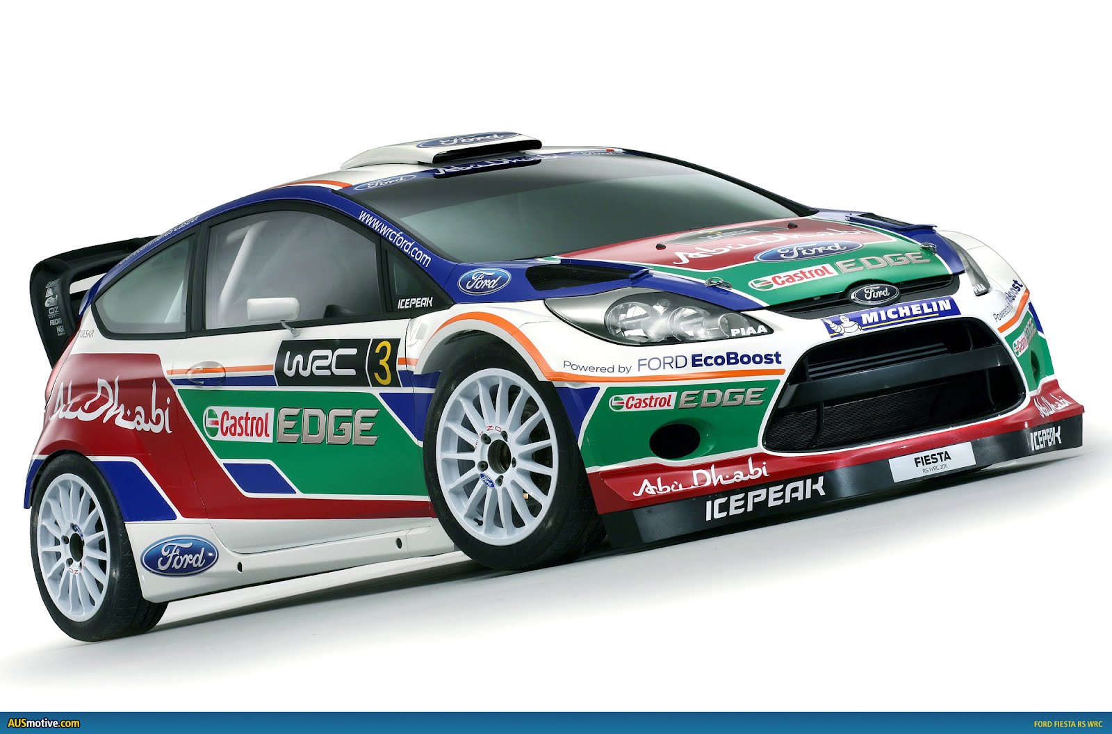 http://3.bp.blogspot.com/-1RMu0yk1hdU/T0DThegXIyI/AAAAAAAAAH0/btEX7wq7yXw/s1600/Kereta%2Blumba%2Blasak.jpg