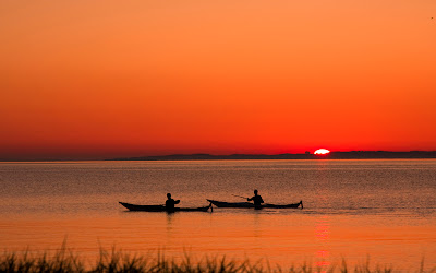 Tutorial | Information Digital Photography