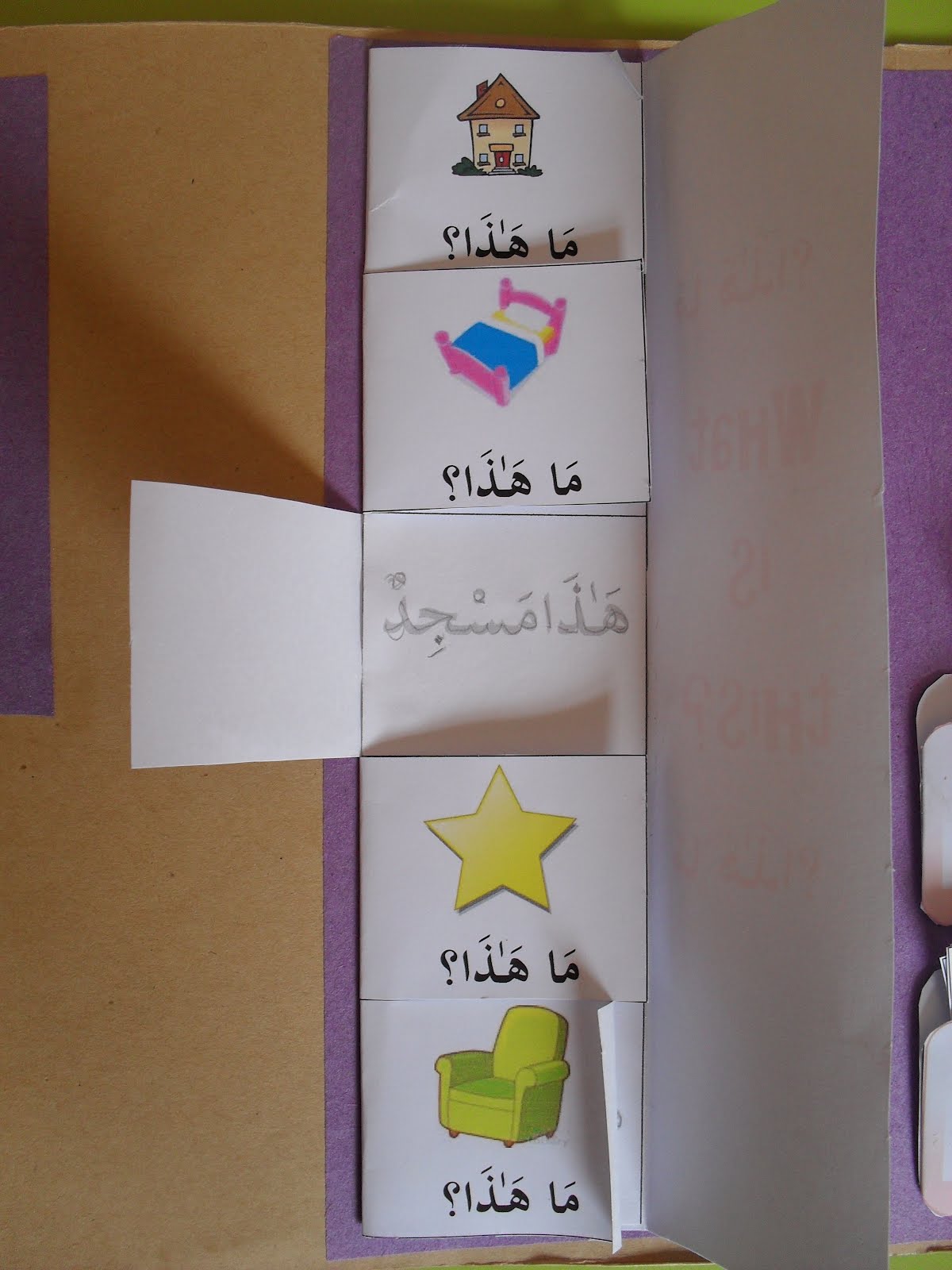 SDC11445.JPG (1200×1600) | Arabic alphabet for kids, Arabic kids, Learn