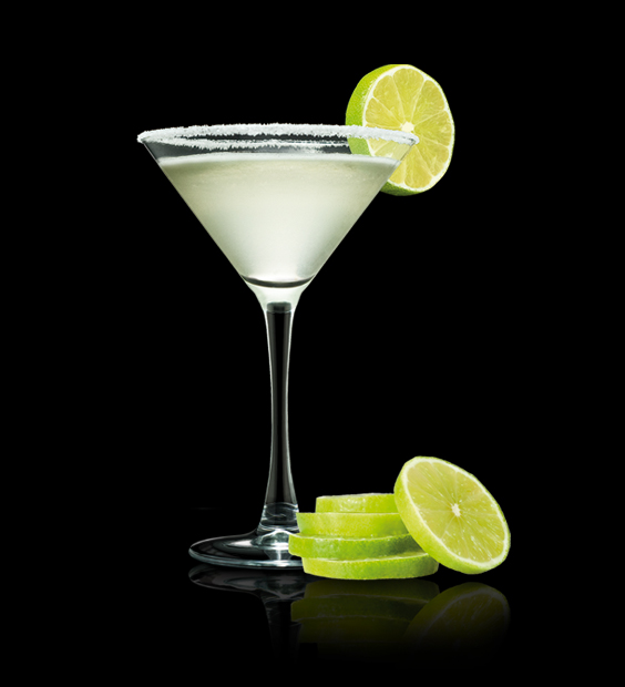 How To Drink Jose Cuervo Margarita Mix How To Drink Jose Cuervo Margarita Mix