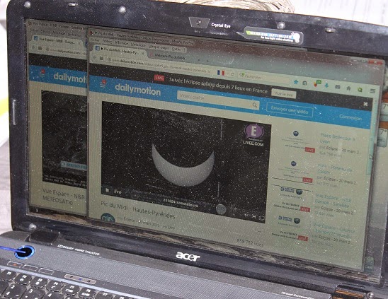http://www.dailymotion.com/eclipse-20-mars-2015-CNRS