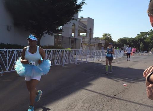 zooma-annapolis-womens-half-marathon-2015-race-finish