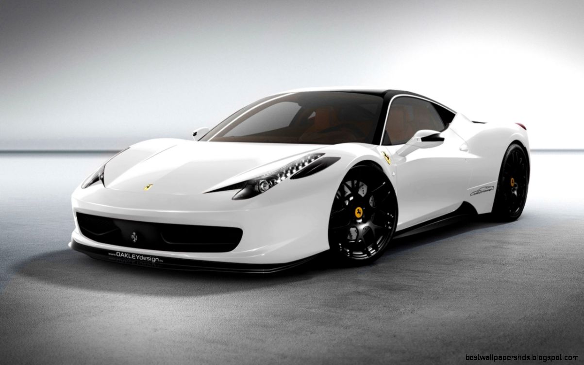 Top 50 Most Dashing And Beautiful FERRARI Car Wallpapers In HD Top 50 Most Dashing And Beautiful FERRARI Car Wallpapers In HD