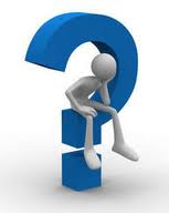 Best career options in india after graduation