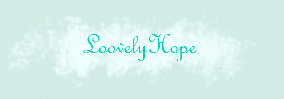 Loovely Hope