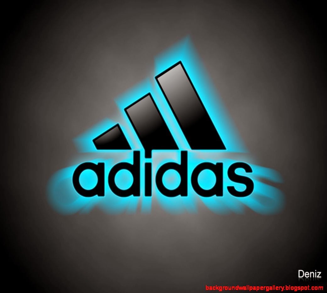 Pics For gt Adidas Logo Wallpapers Blue Pics For gt Adidas Logo Wallpapers Blue
