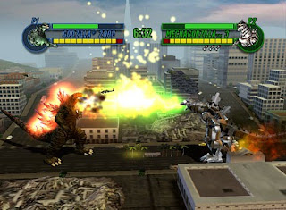 godzilla save the earth ps2 cheats all monsters godzilla save the earth ps2 cheats all monsters