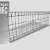 Pagar BRC