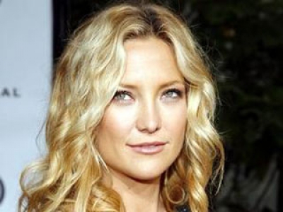 Believe Beauty Lounge Are You Ready To Be Blonde